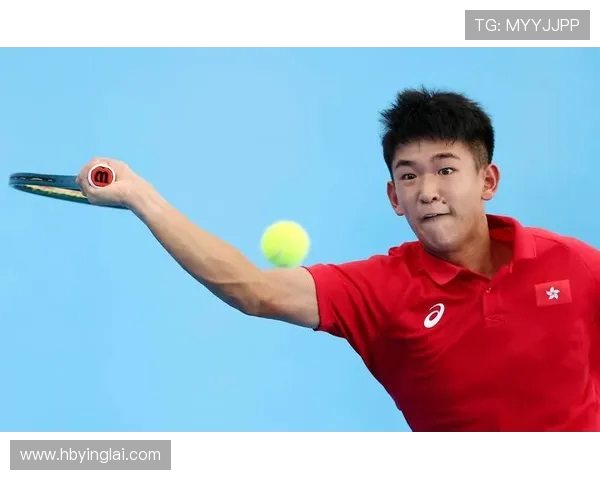 全运会精彩回顾杭州网球队展现强大实力与团队精神