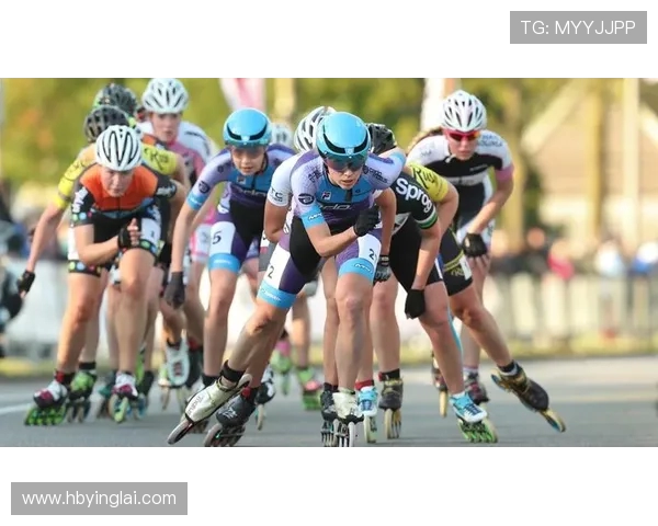 北京滑板队与深圳滑板队耐力较量赛后分析与反思