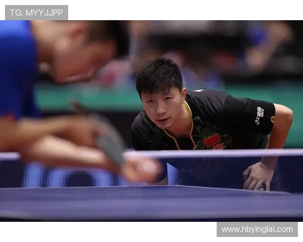 南京乒乓球队在欧锦赛中的心理素质分析与表现评估