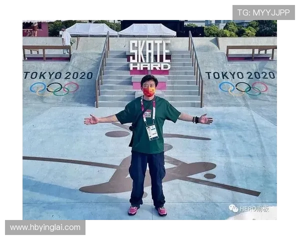 广州滑板队攻势变革揭秘引领新潮流的竞技风暴