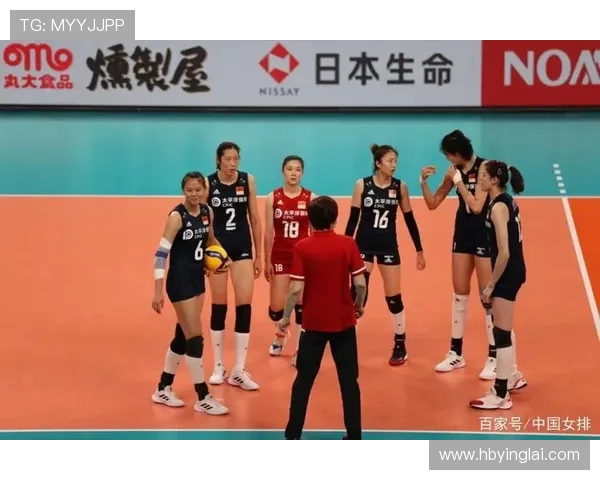 成都排球队与深圳排球队赛后状态分析与复盘探讨