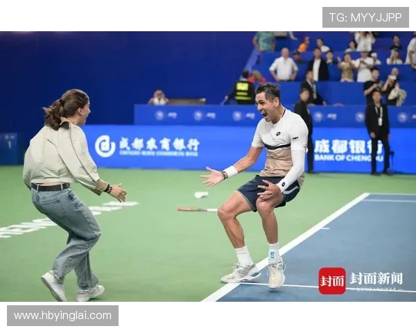 成都网球队在全国锦标赛中的意识表现分析与点评