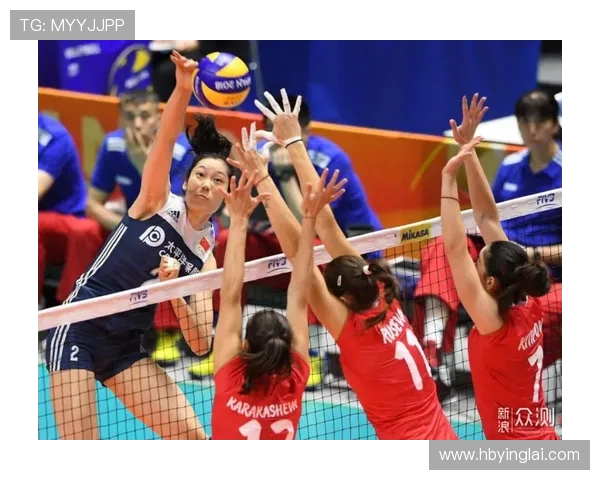 排球装备选购指南：如何选择适合的排球鞋及推荐品牌