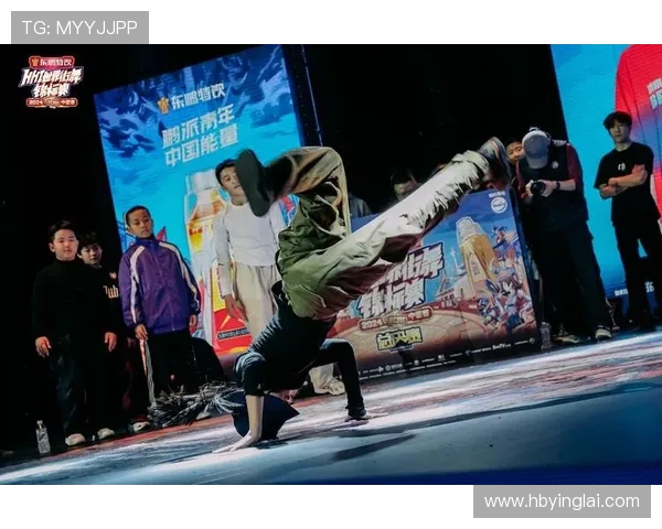 杭州街舞队在世界攀岩锦标赛中以68分领先其他队伍展现强劲实力