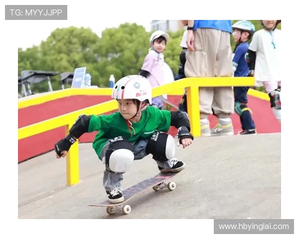 极限运动状态排行榜发布上海极限运动队荣获第九名佳绩