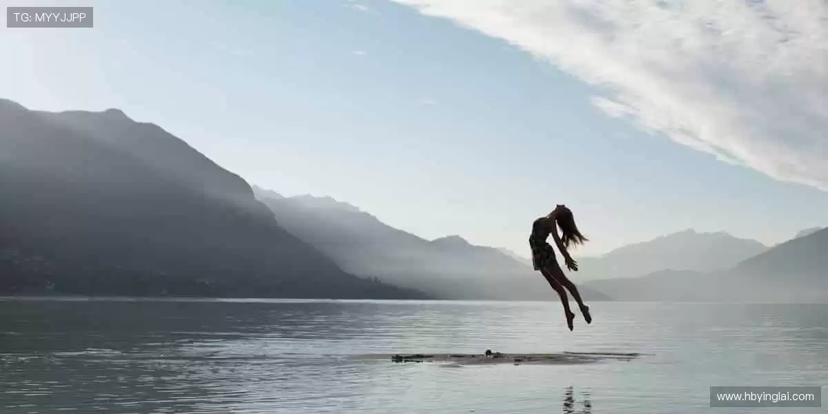 赛事周边，专属热爱🎁